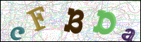 Bestätigung