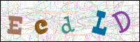 Bestätigung