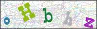 Bestätigung