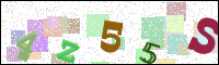 Bestätigung