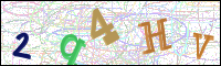 Bestätigung
