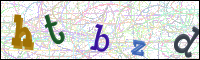 Bestätigung