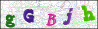 Bestätigung