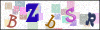 Bestätigung