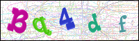 Bestätigung