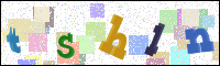 Bestätigung
