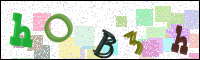 Bestätigung