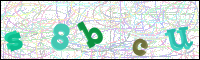 Bestätigung