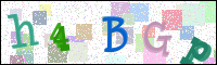 Bestätigung