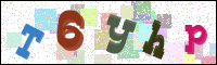 Bestätigung