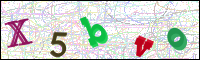 Bestätigung