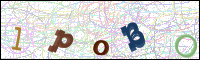 Bestätigung