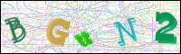 Bestätigung