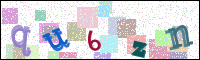 Bestätigung