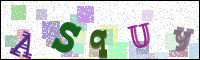 Bestätigung