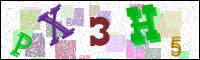 Bestätigung