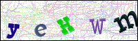 Bestätigung