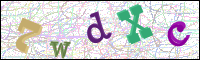 Bestätigung