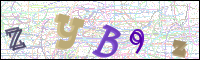 Bestätigung