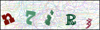 Bestätigung