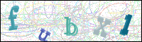 Bestätigung