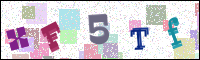 Bestätigung