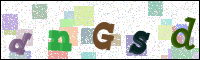 Bestätigung