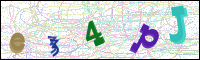 Bestätigung