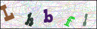 Bestätigung
