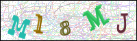 Bestätigung