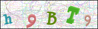 Bestätigung