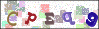 Bestätigung