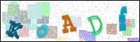 Bestätigung
