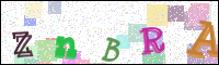 Bestätigung