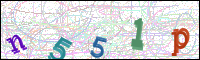 Bestätigung