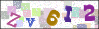 Bestätigung