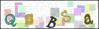 Bestätigung
