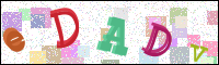 Bestätigung