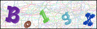 Bestätigung
