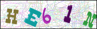 Bestätigung