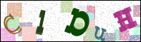 Bestätigung