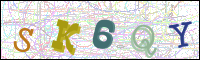 Bestätigung