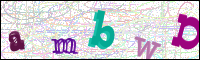 Bestätigung