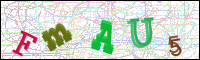 Bestätigung