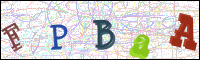 Bestätigung