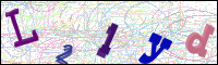 Bestätigung