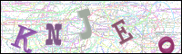 Bestätigung