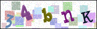 Bestätigung