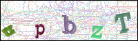 Bestätigung