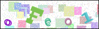 Bestätigung